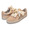 PUMA BASKET HEART UP WNS natural vachetta 364955-01画像