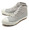 MoonStar FINE VULCANIZED ALWEATHER GRAYWHITE 54320197画像