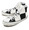 CONVERSE ALL STAR 100 ICHIMATSU HI WHITE/BLACK 32961451画像