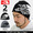 THE NORTH FACE Big Logo Beanie NN41707画像