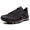 NIKE (WMNS) AIR MAX 97 "TRIPLE BLACK" "LIMITED EDITION for ICONS" BLK/GRY 921733-001画像