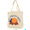 STUSSY All Fruits Ripe Tote Bag 134171画像