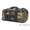 STUSSY Stock Woodland Camo Duffle Bag 134167画像