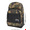 STUSSY Stock Woodland Camo Backpack 133018画像