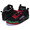 NIKE JORDAN SPIZIKE black/varsity red-c.green 315371-026画像