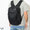 THE NORTH FACE Glam Daypack NM81751画像