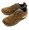 MERRELL MENS JUNGLE LACE AC+ DARK EARTH 91717画像