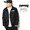THRASHER HOMETOWN COACH JKT TH5089画像