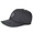 NIKE HERITAGE 86 BALL STRAPBACK BLACK APNK850773010画像
