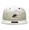NIKE VAPOR PRO TECH ZIPBACK WHITE APNK851653072画像