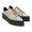 PUMA Pointy Creeper Patent Wn's (Dove) 366270-02画像