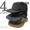 NEW YORK HAT 9362 CORDUROY CAMP画像