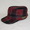 THE FLAT HEAD F-HC-004 ウールワークキャップ画像