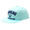 Supreme High Protein 5-Panel MINT画像