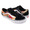 Supreme × VANS Andres Serrano Old Skool Pro BLACK画像