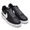 NIKE AIR FORCE 1 '07 LV8 BLACK/WHITE 823511-007画像