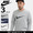 NIKE Swoosh PLS L/S Tee 889758画像