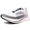 NIKE ZOOM FLY SP "LIMITED EDITION for NIKELAB" WHT/BLK AA3172-101画像