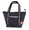 Manhattan Portage Tote Bag MP1305ZTLN17画像