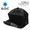 GDC &times; CA4LA TUCK B.B CAP-B C35004画像