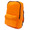 COMME des GARCONS EDITED NYLON BACK PACK ORANGE画像