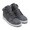 NIKE AIR JORDAN 1 HIGH STRAP DARK GREY/DARK GREY-PURE PLATINUM 342132-005画像