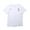 NIKE AS NBA M NK DRY TEE TEAM 31 WHITE 881419-100画像
