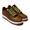 NIKE LF1 DUCKBOOT LOW ALE BROWN/ALE BROWN-BLACK-WHITE AA1125-200画像