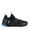 NIKE JORDAN TRAINER PRO BLACK/UNIVERSITY BLUE-UNIVERSITY BLUE AA1344-007画像