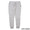 APPLEBUM Elite Performance Jogger Pants GREY画像