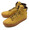 SUPRA VAIDER CW AMBER GOLD-LIGHT GUM 08043-715画像