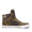 SUPRA VAIDER OLIVE/DEMITASSE-WHITE 08206-356画像