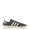adidas Originals CAMPUS W ST MAJOR/RUNNING WHITE/CHALK WHITE BY9842画像