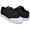 adidas Originals MATCHCOURT CF CORE BLACK/CORE BLACK/RUNNING WHITE CG4509画像