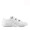 adidas Originals MATCHCOURT CF RUNNING WHITE/RUNNING WHITE CG4510画像