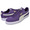 PUMA SUEDE CLASSIC+ violet indigo/puma white 363242-32画像
