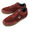 etnies MARANA XT BURGUNDY/GUM画像