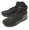 NIKE SHIZANO BLACK/METALLIC DARK GREY AA0548-001画像