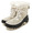 SOREL TIVOLI III FAWN/SEA SALT NL2533-920画像