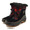 SOREL TIVOLI III BLACK/MAJOR NL2536-010画像