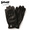 Schott ONE STAR SUMMER GLOVE 3169030画像
