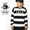 PAWN JAIL FOOTBALL SWEATER 96401画像