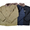 HOUSTON N-1 DECK JACKET (REGULER MODEL) 5N-1画像