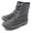 KEEN MENS Oaken WP Castlerock/Dark Shadow 1017642画像