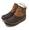 KEEN WMNS Elsa Chelsea WP Coffee Bean/M.Robe 1017962画像