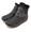 KEEN WMNS Elsa Chelsea WP Black Wool 1017961画像