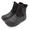 KEEN WMNS Elsa Chelsea WP Black/Black 1017393画像