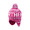 THE NORTH FACE K SHERPA BEANIE BRIGHT NNJ41704画像