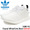 adidas NMD R2 Crystal White/Core Black Originals BY9914画像