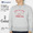 Champion ROCHESTER COLLECTION CREW NECK SWEATSHIRT C3-L009画像